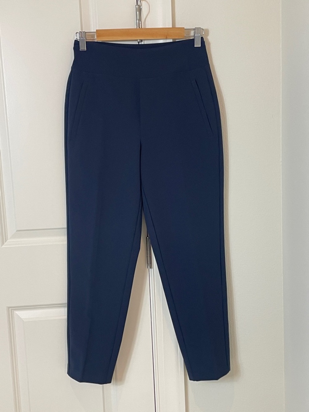 NWOT Athleta Endless High Rise Pant